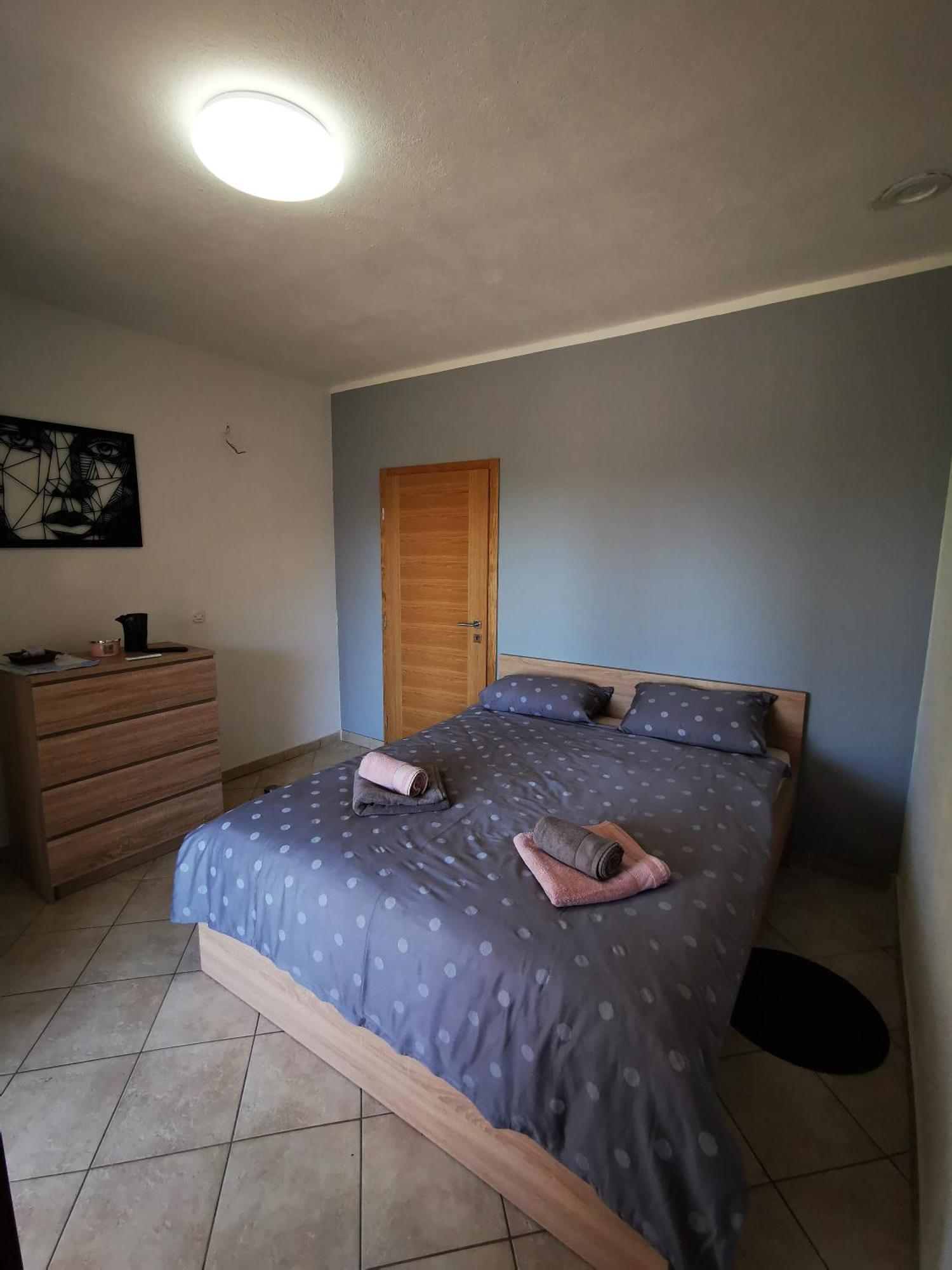 Apartments Busic Biograd Na Moru Dış mekan fotoğraf