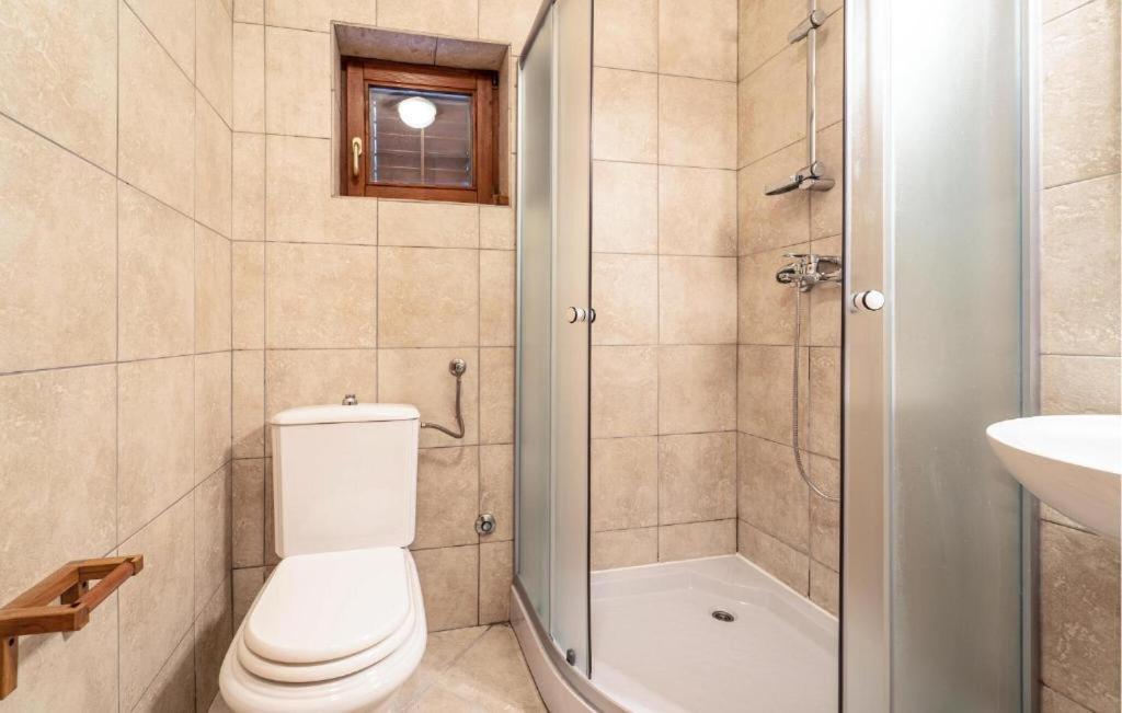 Apartments Busic Biograd Na Moru Dış mekan fotoğraf